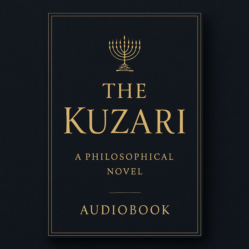 The Kuzari